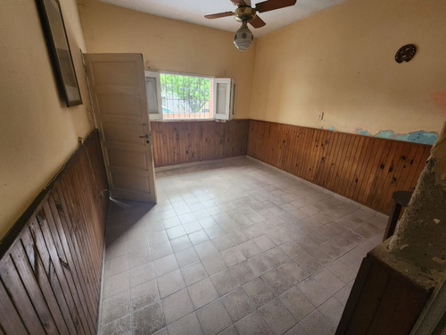 Casa En Venta En San Miguel De Tucumán