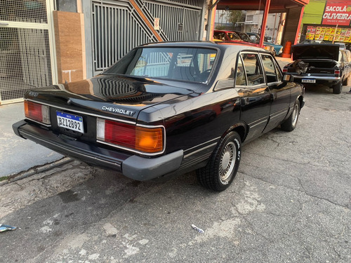 Opala Comodoro