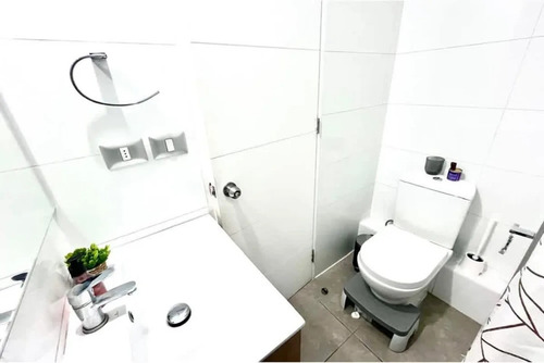 ¡rebajado! 3d+2b Estac. Y Bodega Incluidos Metro Lo Ovalle.