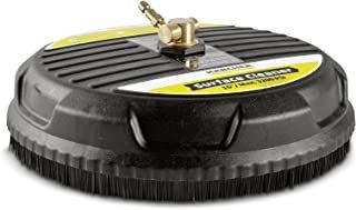 Karcher Accesorio Para Limpieza De Superficies A Presi & ;oa