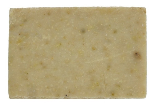Imagen 5 de 9 de Jabón Natural Yogurt Con Manzanilla 100 G Bam Boo! Lifestyle