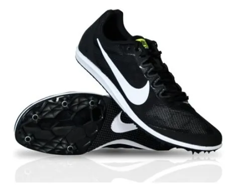 Nike rival d 10 best sale