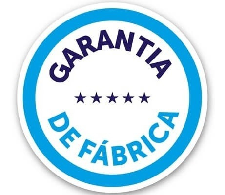 Imagen 5 de 9 de Parlante Philco Djp11 Portátil Con Bluetooth 220v
