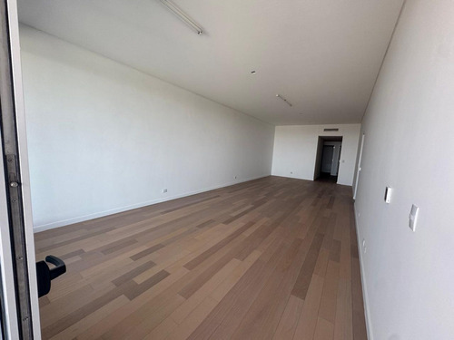 Alquiler Depto 3 Suites Y 2 Cocheras Vista Al Rio