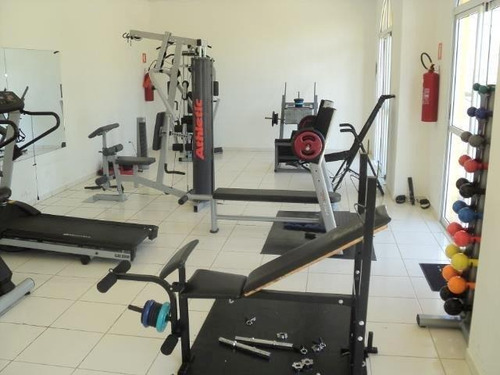 Casa Com 3 Dormitórios 2 Suítes À Venda, 250 M² Por R$ 960.000 - Palm Hills Granja Viana Club Residence - Cotia/sp - Ca0034