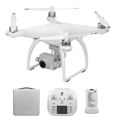 Drone Xk X300 MercadoLivre