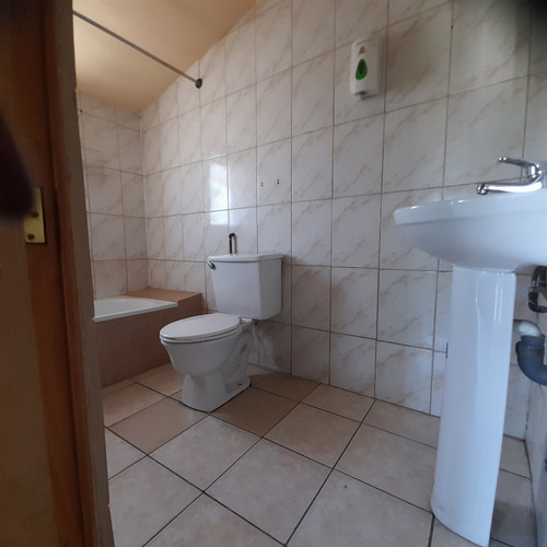 Invierte Menos Y Gana Más! 3d 3b. Oportunidad!!!
