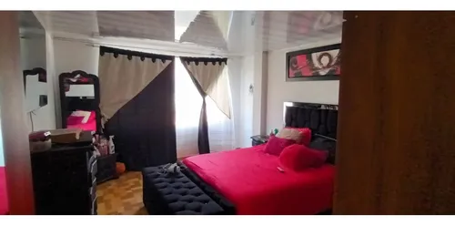 Venta Casa En Soacha Compartir