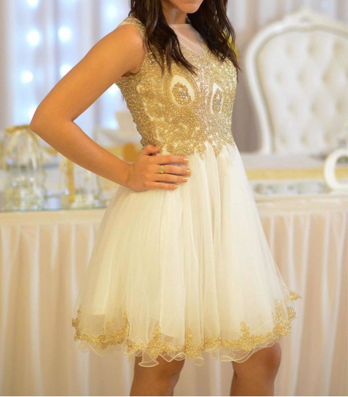 Vestido Quinceanera | MercadoLibre 📦 Vestido Quinceanera | MercadoLibre 📦