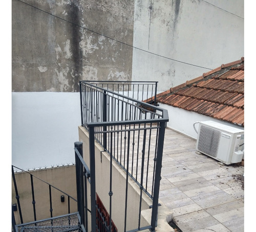 Dueño Alquila Ph Tipo Casa Renovado