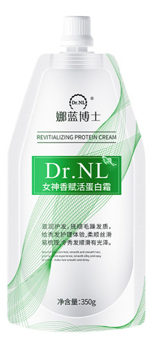 Crema Proteica Nutritiva Y Revitalizante E Soft R 9001
