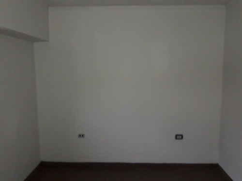 Imagen 7 de 9 de Departamento En La Plata, 1 Dormitorio, Parque Saavedra