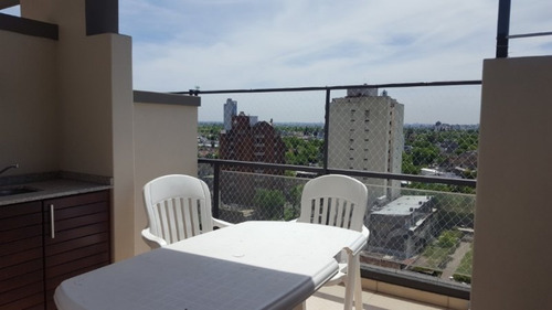 Imagen 6 de 24 de Hermoso Piso, Excelente Ubicación!!!