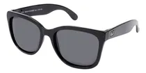 Comprar Anteojos Lentes De Sol Vulk Alite