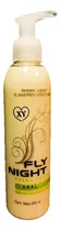 Comprar Lubricante Anal Crema Anal Fly Night 200 Ml Gel Intimo