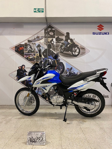 Dr 150