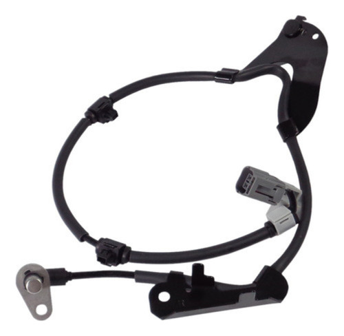 Sensor Abs Dianteiro Direito S10 13/2021 Trailblazer 13/2017