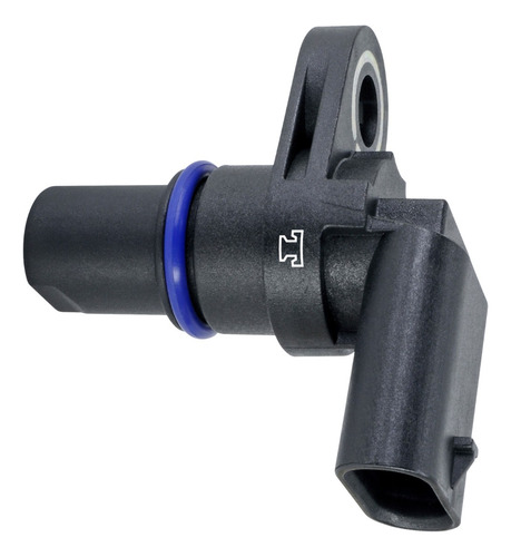 70673 - Sensor De Fase - Mte-thomson