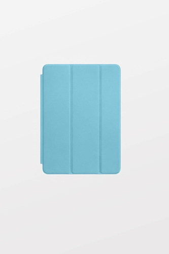 Funda Compatible Con iPad 2017/ 2018/ Air Smartcase Full