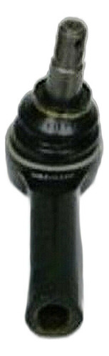 Terminal Taurus 2002 2003 2004 2005 2006 2007