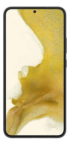 Imagen 1 de 6 de Samsung Galaxy S22+ 128 Gb Phantom Black 8 Gb Ram