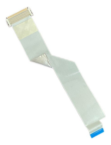 Cabo Flat Lvds Monitor Aoc 511vwb 511