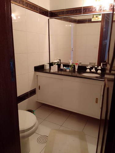 Apartamento Top Morumbi Rua Sem Saída E Fechada