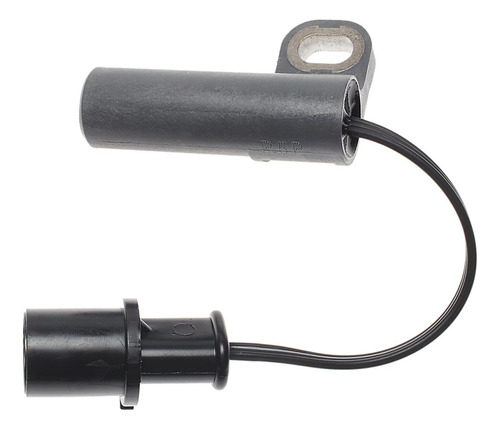 Sensor Posición Cigüeñal Oem Dodge Caravan 6c 3.3l 1990-1993