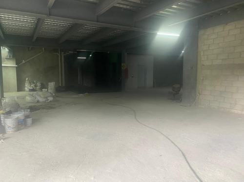 Local Comercial Renta, Col. Lomas De Chapultepec