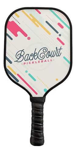 Paleta Pickleball Para Niño