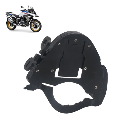 Manillar De Control De Crucero Para Bmw F800gs R1250 Gs