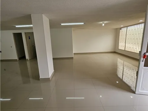 Local En Venta Batan / Recreo De Los Frailes