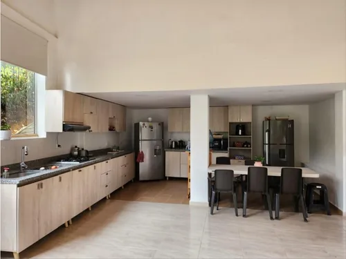 Venta De Finca En El Peñol Vereda La Helida