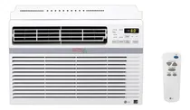 Comprar Venta De Aires Acondicionados, Mxnda-001, 8000 Btu, 0.67ton,