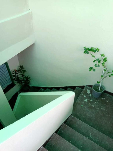 Hotel En Venta - 12 Dormitorios 12 Baños - 204mts2 - Termas De Rio Hondo