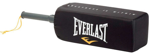 Mma Blocker Everlast Espuma De Amortiguación Contra Impactos