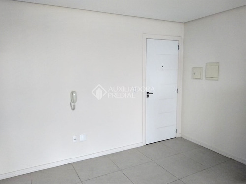 Imagem 15 de 15 de Apartamento - Centro - Ref: 295229 - V-295229