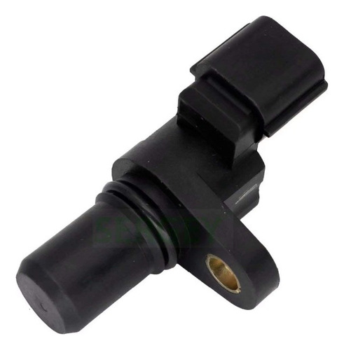 Sensor Posicion Cigueñal Mitsubishi Montero Pajero 99-07