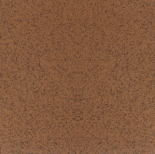 Ceramica Para Pisos Terepaima Formato 33x33