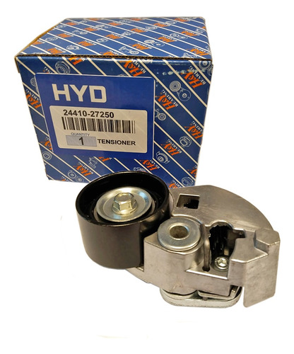  Rodamiento Tensor Hyundai Sonata 2.0 06-10 I30 2.0 08-11