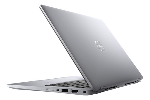 Dell Latitude 5320 Core I5 1135g7 8gb 512gb Ssd Táctil Win11 (Reacondicionado)