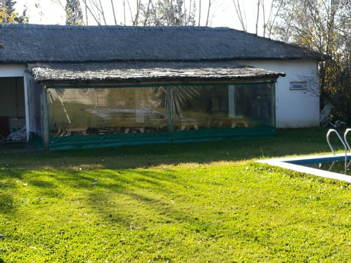 Quinta Salon ,eventos Cumpleaños De 15 Bodas 100 Personas