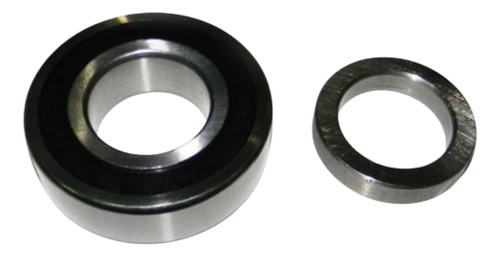 Ruleman De Palier Ford Falcon Taunus Con Seguro