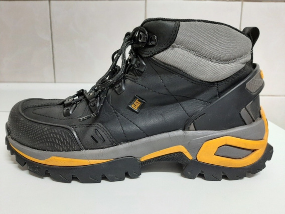 Iniciativa suco excel botas caterpillar biqueira de aço - tpwd.pt