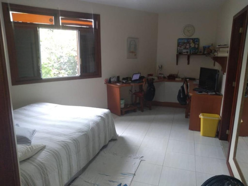 Imagem 9 de 20 de Casa Em Centro, Maricá/rj De 401m² 4 Quartos À Venda Por R$ 900.000,00 - Ca350528-s