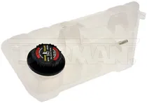 Comprar Deposito Anticongelante Mercedes-benz Ml350 2003 2004 2005