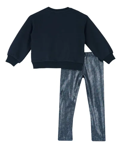 Pijamas chicco sale
