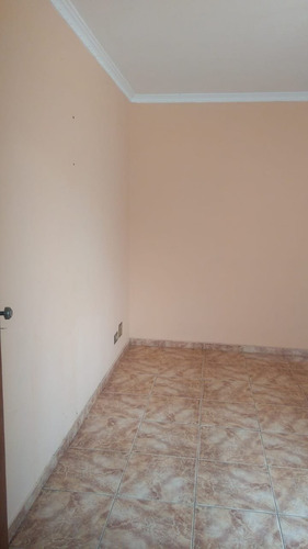 Imagem 10 de 10 de Apartamento Osasco Santa Maria - Apa00138