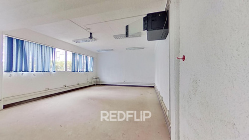Imagen 19 de 30 de Local Comercial 800 M2 | 3 Norte |viña Del Mar