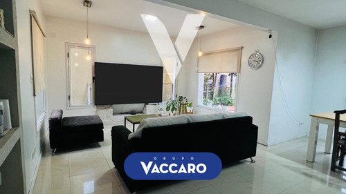 Casa En Venta 4 Ambientes Haras Maria Elena